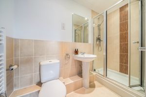 Photo 6- click for photo gallery